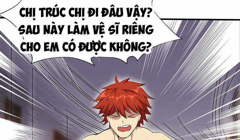 Võ Nghịch Sơn Hà Chapter 30 trang 185