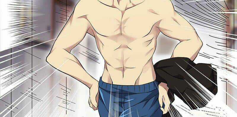 Võ Nghịch Sơn Hà Chapter 30 trang 186