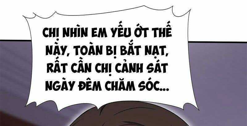 Võ Nghịch Sơn Hà Chapter 30 trang 188