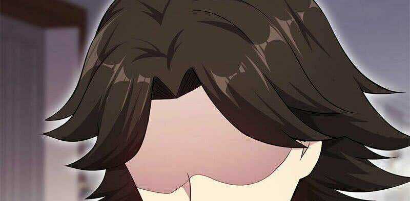 Võ Nghịch Sơn Hà Chapter 30 trang 189