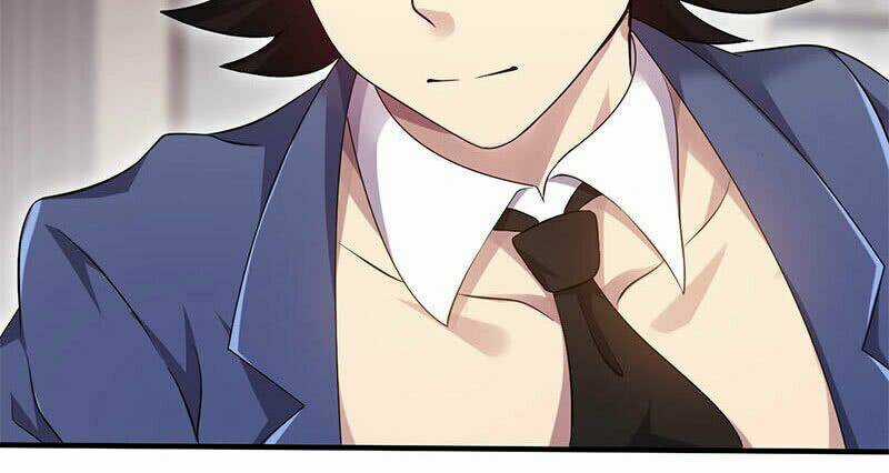 Võ Nghịch Sơn Hà Chapter 30 trang 190