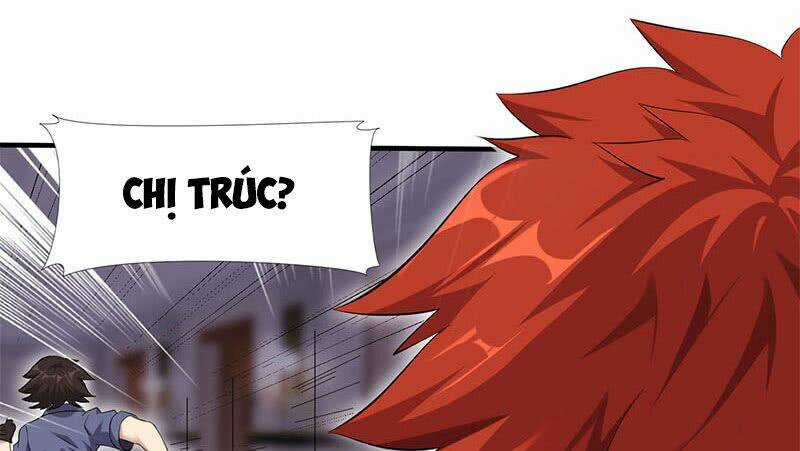 Võ Nghịch Sơn Hà Chapter 30 trang 193