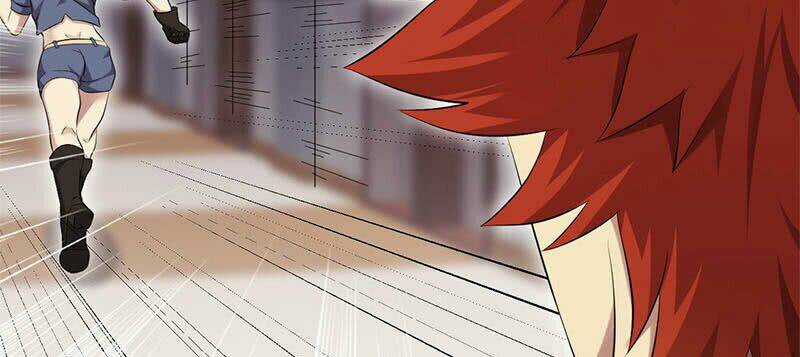 Võ Nghịch Sơn Hà Chapter 30 trang 194