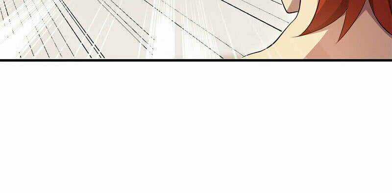 Võ Nghịch Sơn Hà Chapter 30 trang 195