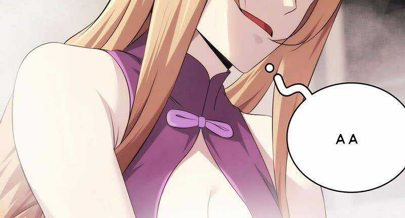 Võ Nghịch Sơn Hà Chapter 30 trang 2