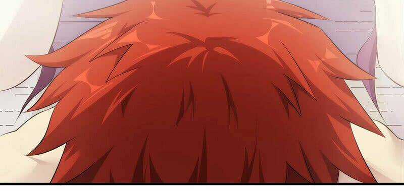 Võ Nghịch Sơn Hà Chapter 30 trang 20