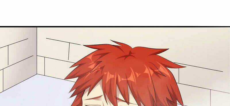 Võ Nghịch Sơn Hà Chapter 30 trang 22