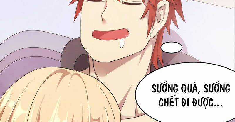 Võ Nghịch Sơn Hà Chapter 30 trang 23