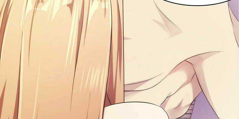 Võ Nghịch Sơn Hà Chapter 30 trang 24