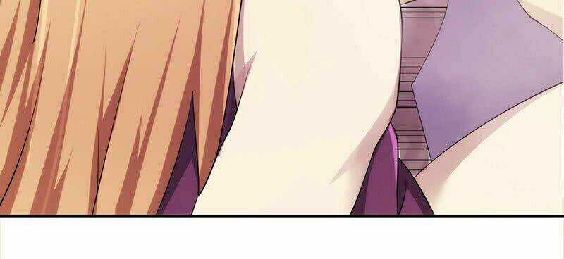 Võ Nghịch Sơn Hà Chapter 30 trang 25