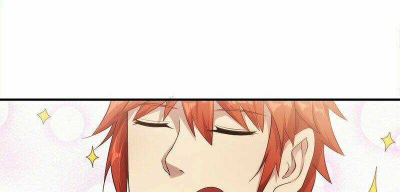 Võ Nghịch Sơn Hà Chapter 30 trang 27