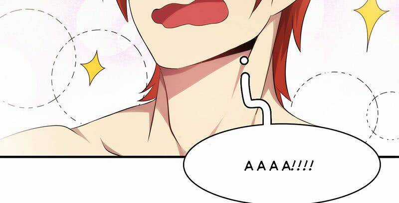 Võ Nghịch Sơn Hà Chapter 30 trang 28