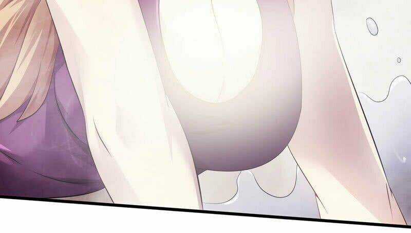 Võ Nghịch Sơn Hà Chapter 30 trang 3