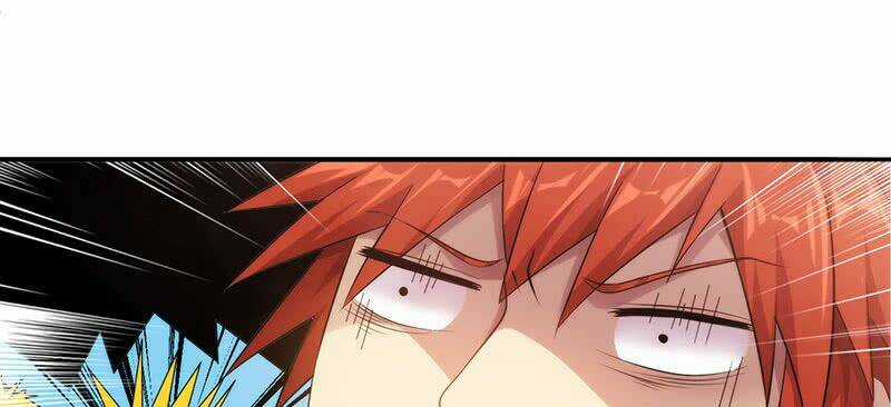 Võ Nghịch Sơn Hà Chapter 30 trang 30