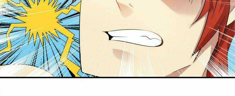 Võ Nghịch Sơn Hà Chapter 30 trang 31