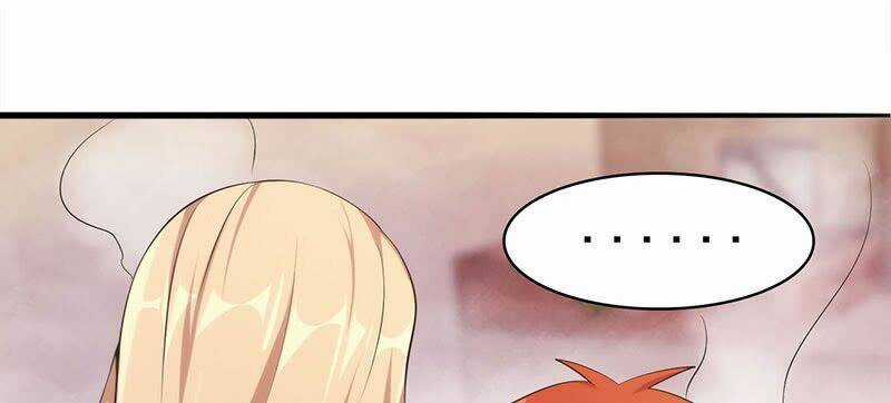 Võ Nghịch Sơn Hà Chapter 30 trang 32