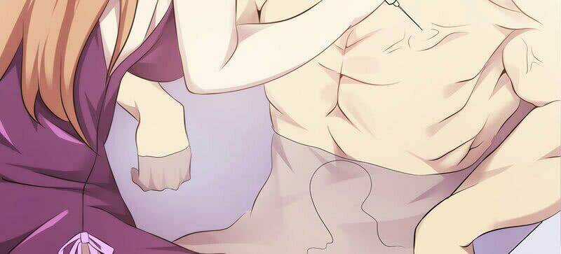 Võ Nghịch Sơn Hà Chapter 30 trang 34