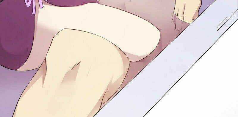 Võ Nghịch Sơn Hà Chapter 30 trang 35