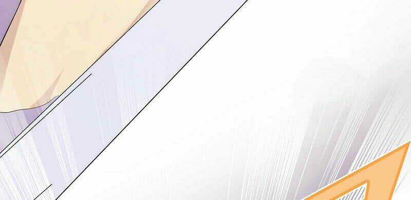 Võ Nghịch Sơn Hà Chapter 30 trang 36