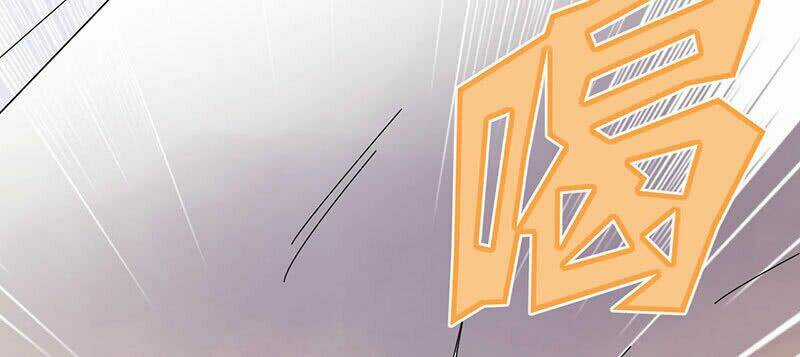 Võ Nghịch Sơn Hà Chapter 30 trang 37