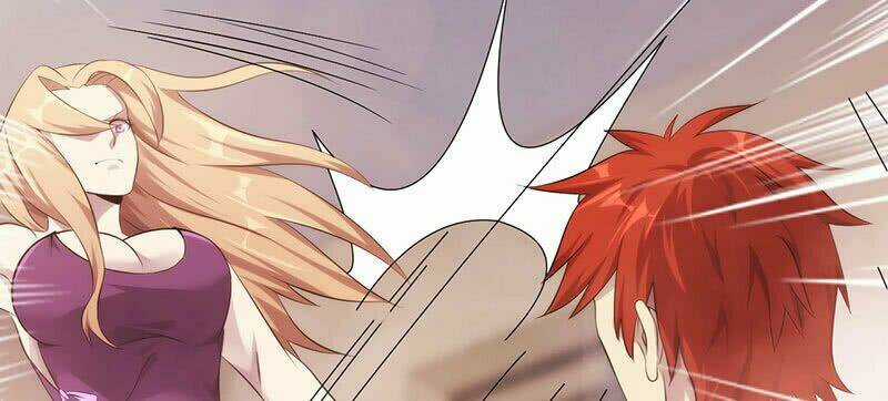 Võ Nghịch Sơn Hà Chapter 30 trang 38