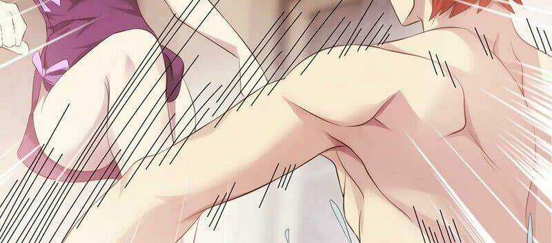 Võ Nghịch Sơn Hà Chapter 30 trang 39