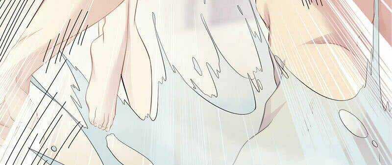 Võ Nghịch Sơn Hà Chapter 30 trang 40