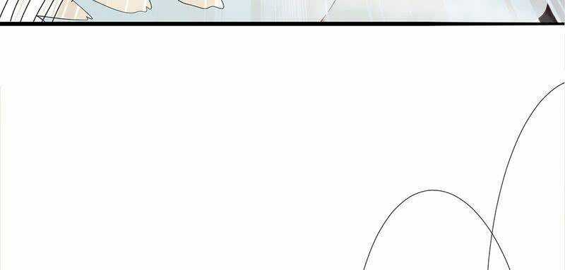 Võ Nghịch Sơn Hà Chapter 30 trang 41