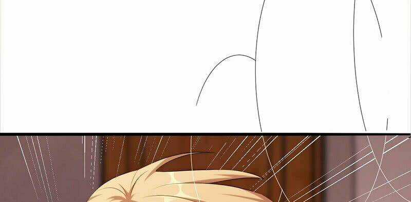 Võ Nghịch Sơn Hà Chapter 30 trang 42