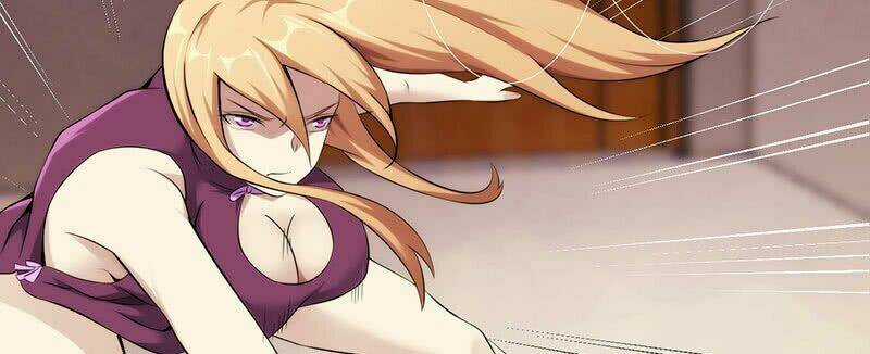 Võ Nghịch Sơn Hà Chapter 30 trang 43