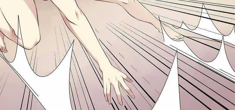 Võ Nghịch Sơn Hà Chapter 30 trang 44