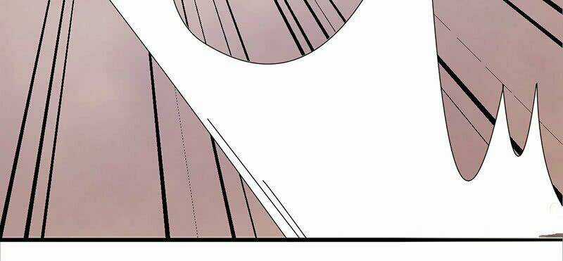 Võ Nghịch Sơn Hà Chapter 30 trang 45