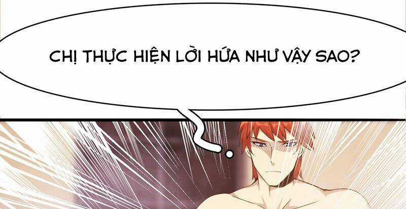 Võ Nghịch Sơn Hà Chapter 30 trang 46