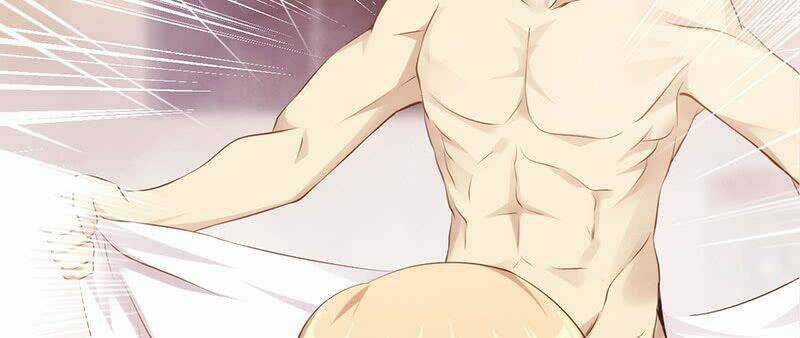 Võ Nghịch Sơn Hà Chapter 30 trang 47