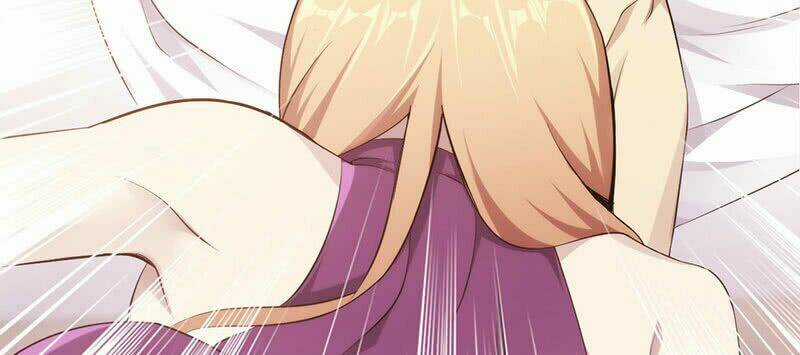 Võ Nghịch Sơn Hà Chapter 30 trang 48