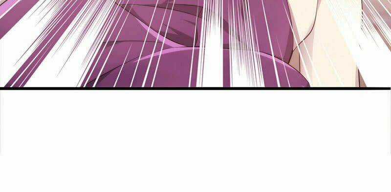 Võ Nghịch Sơn Hà Chapter 30 trang 49