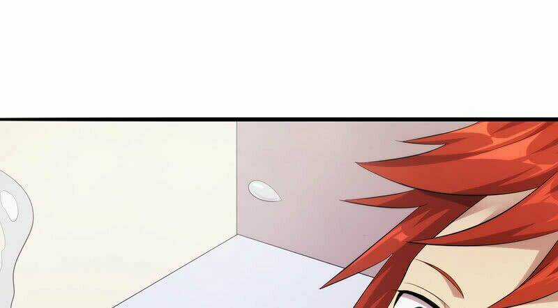 Võ Nghịch Sơn Hà Chapter 30 trang 5