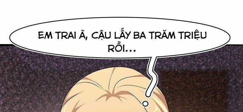 Võ Nghịch Sơn Hà Chapter 30 trang 50