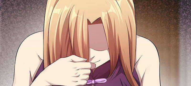 Võ Nghịch Sơn Hà Chapter 30 trang 51