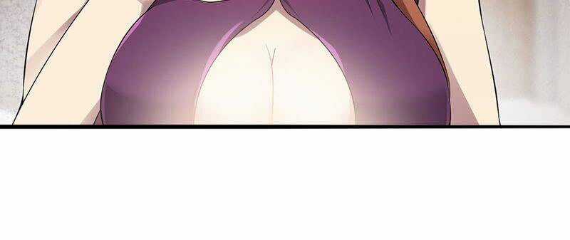 Võ Nghịch Sơn Hà Chapter 30 trang 52