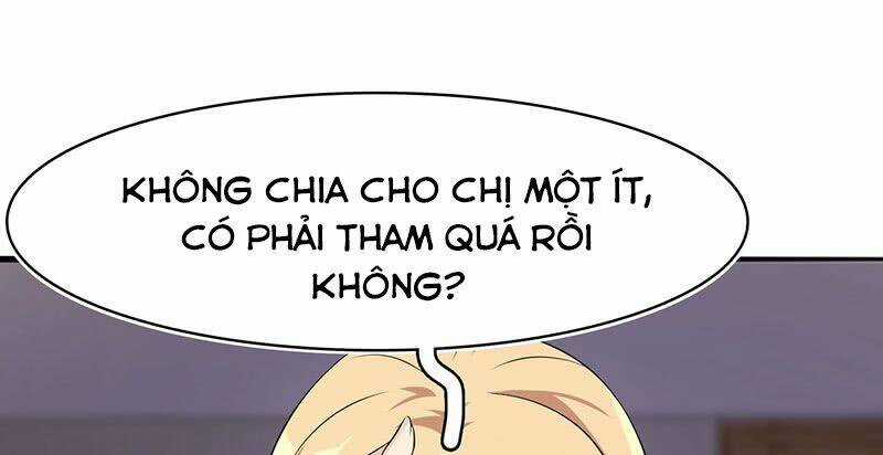 Võ Nghịch Sơn Hà Chapter 30 trang 53