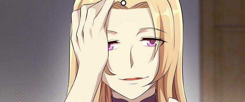 Võ Nghịch Sơn Hà Chapter 30 trang 54