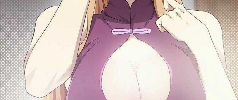 Võ Nghịch Sơn Hà Chapter 30 trang 55