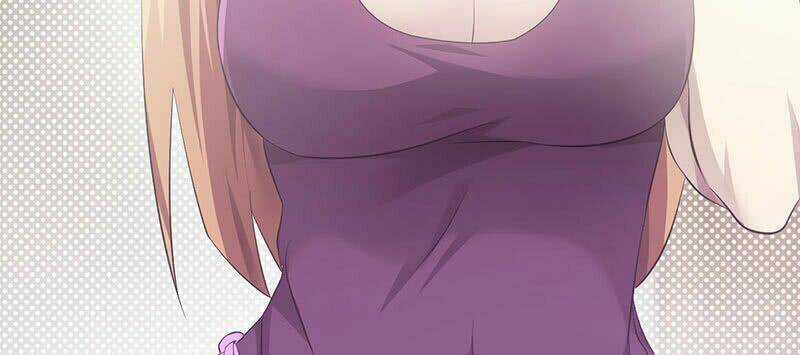 Võ Nghịch Sơn Hà Chapter 30 trang 56