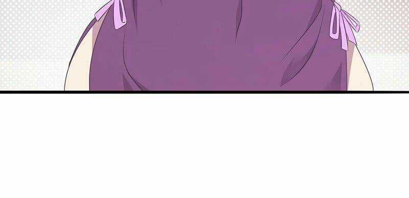 Võ Nghịch Sơn Hà Chapter 30 trang 57