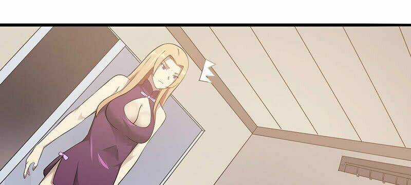 Võ Nghịch Sơn Hà Chapter 30 trang 59