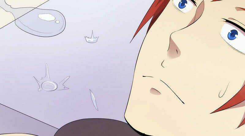 Võ Nghịch Sơn Hà Chapter 30 trang 6