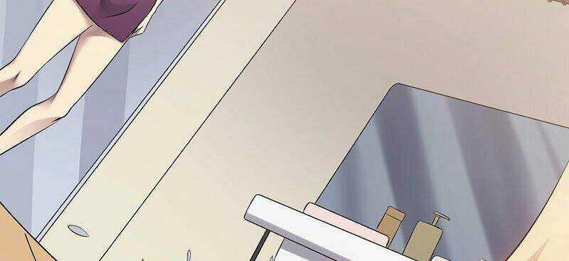 Võ Nghịch Sơn Hà Chapter 30 trang 60