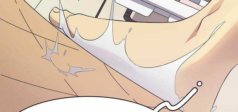 Võ Nghịch Sơn Hà Chapter 30 trang 61