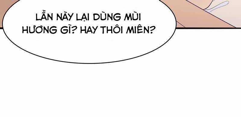 Võ Nghịch Sơn Hà Chapter 30 trang 62